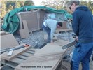 Thumbnail i gallery